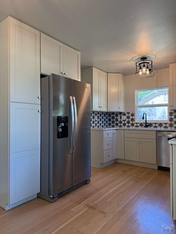 119 Dotson Ave, Pueblo, CO 81005