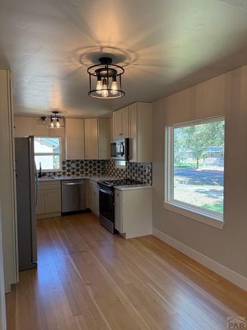 119 Dotson Ave, Pueblo, CO 81005