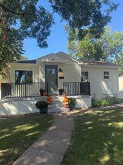 119 Dotson Ave, Pueblo, CO 81005