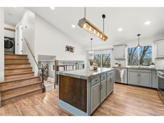 3007 W 127th Ave, Broomfield, CO 80020