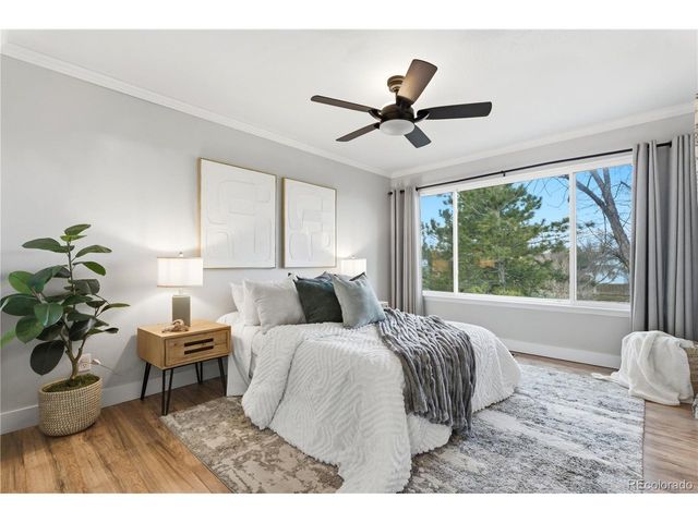 3007 W 127th Ave, Broomfield, CO 80020