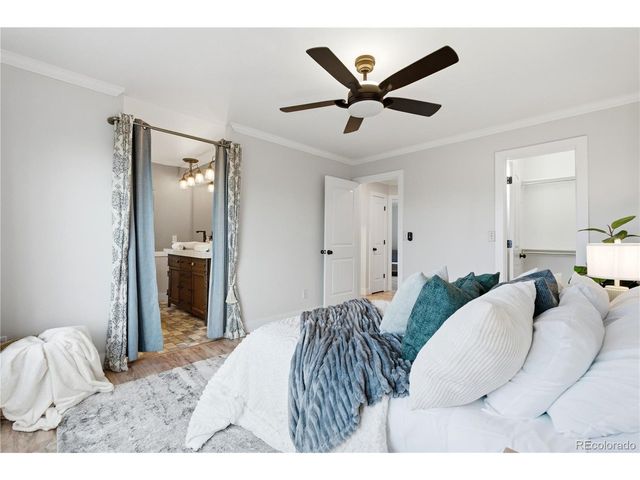 3007 W 127th Ave, Broomfield, CO 80020