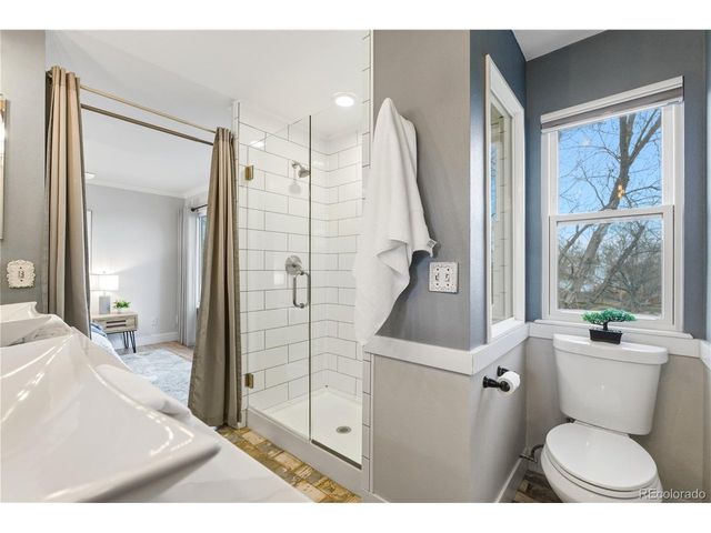 3007 W 127th Ave, Broomfield, CO 80020