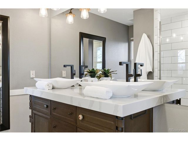 3007 W 127th Ave, Broomfield, CO 80020