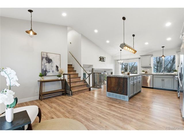 3007 W 127th Ave, Broomfield, CO 80020