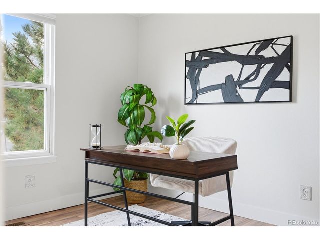 3007 W 127th Ave, Broomfield, CO 80020