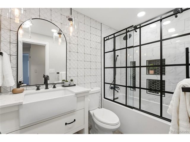 3007 W 127th Ave, Broomfield, CO 80020