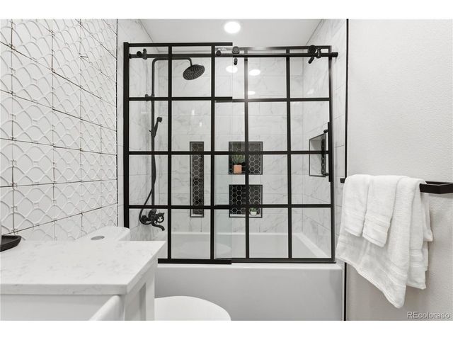 3007 W 127th Ave, Broomfield, CO 80020