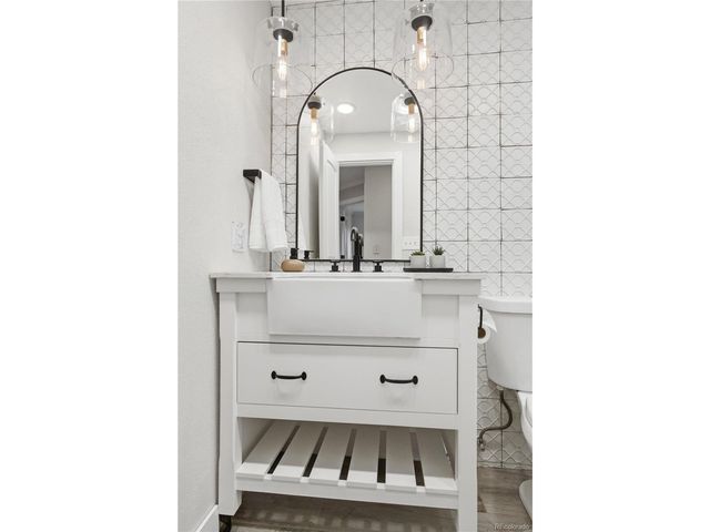 3007 W 127th Ave, Broomfield, CO 80020