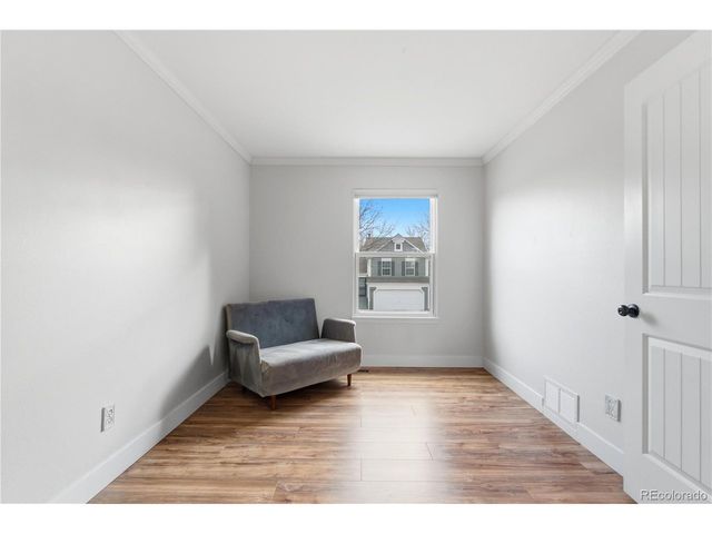 3007 W 127th Ave, Broomfield, CO 80020