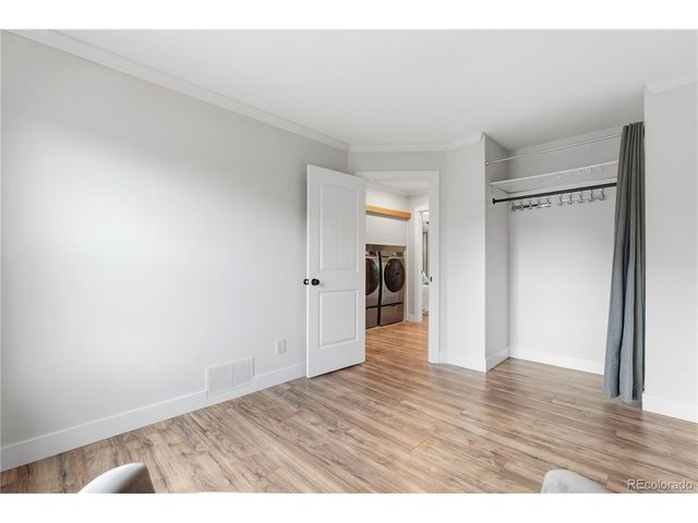 3007 W 127th Ave, Broomfield, CO 80020