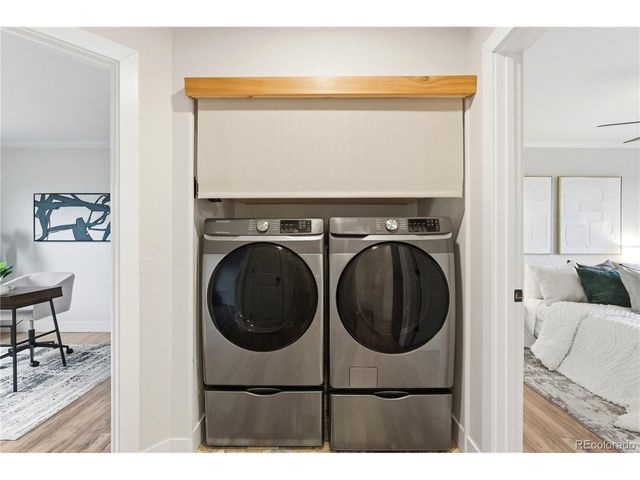 3007 W 127th Ave, Broomfield, CO 80020