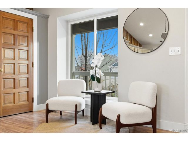 3007 W 127th Ave, Broomfield, CO 80020