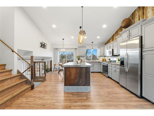 3007 W 127th Ave, Broomfield, CO 80020