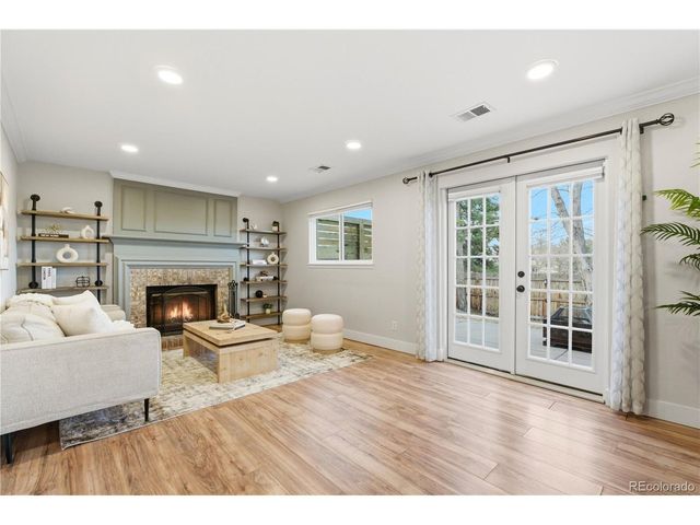 3007 W 127th Ave, Broomfield, CO 80020