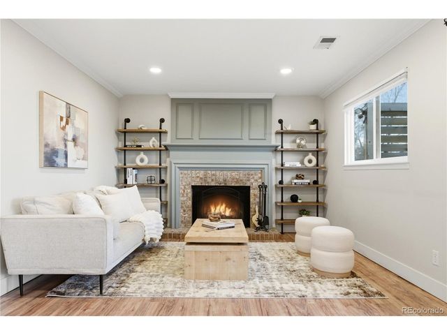 3007 W 127th Ave, Broomfield, CO 80020