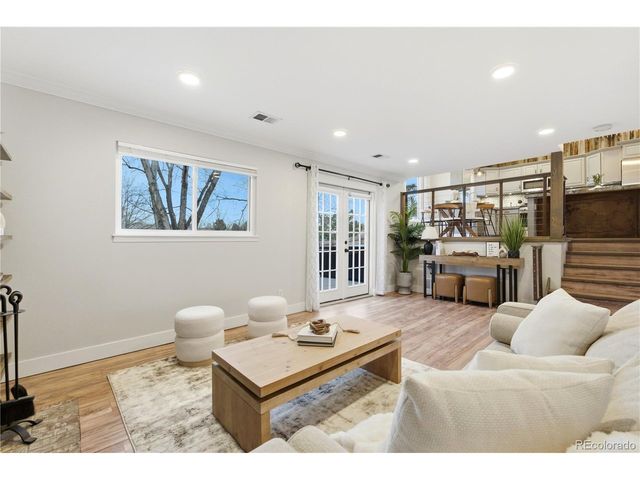 3007 W 127th Ave, Broomfield, CO 80020