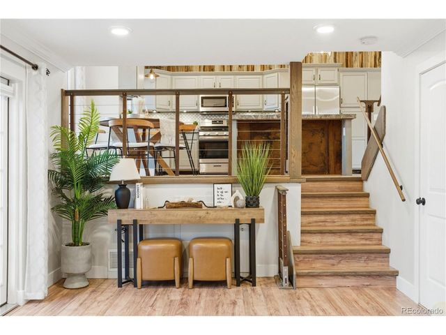 3007 W 127th Ave, Broomfield, CO 80020