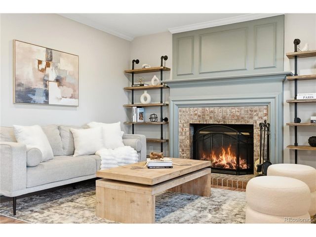 3007 W 127th Ave, Broomfield, CO 80020