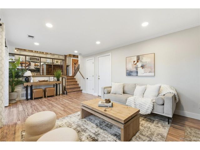 3007 W 127th Ave, Broomfield, CO 80020