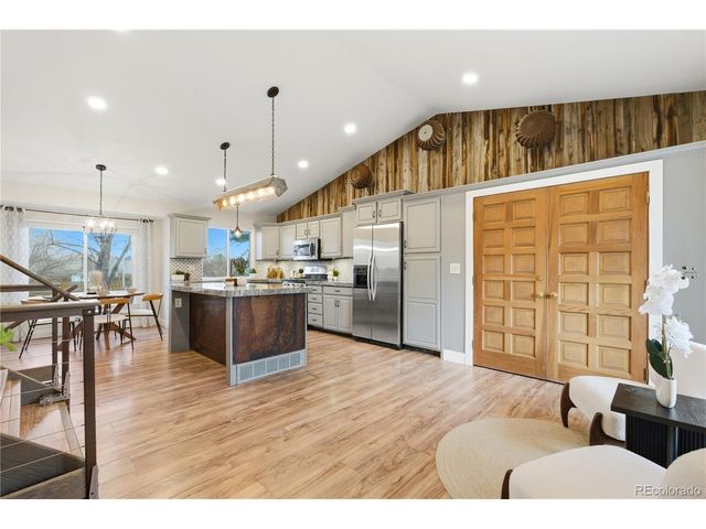 3007 W 127th Ave, Broomfield, CO 80020