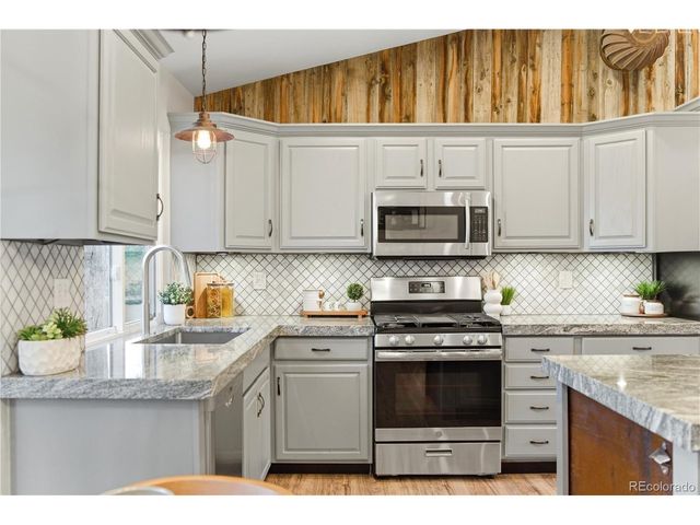 3007 W 127th Ave, Broomfield, CO 80020