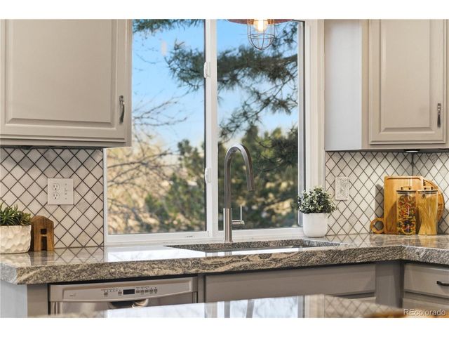 3007 W 127th Ave, Broomfield, CO 80020