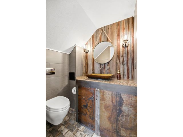 3007 W 127th Ave, Broomfield, CO 80020