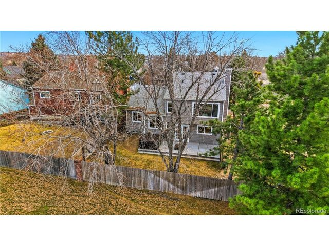 3007 W 127th Ave, Broomfield, CO 80020