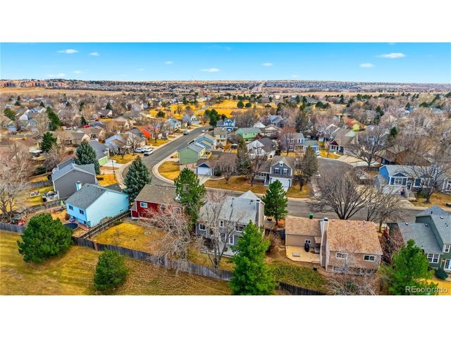 3007 W 127th Ave, Broomfield, CO 80020