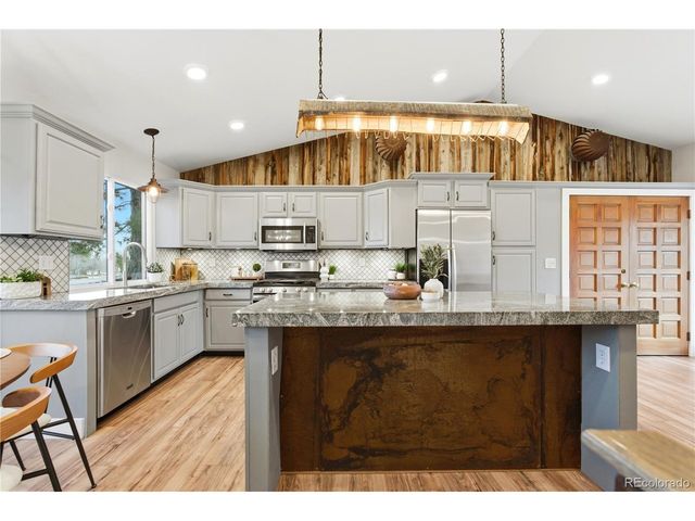 3007 W 127th Ave, Broomfield, CO 80020