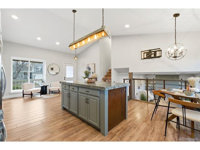 3007 W 127th Ave, Broomfield, CO 80020