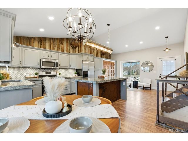 3007 W 127th Ave, Broomfield, CO 80020