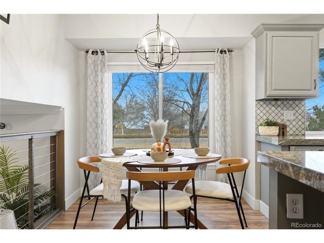 3007 W 127th Ave, Broomfield, CO 80020