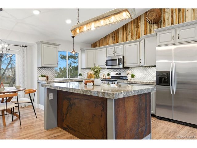 3007 W 127th Ave, Broomfield, CO 80020