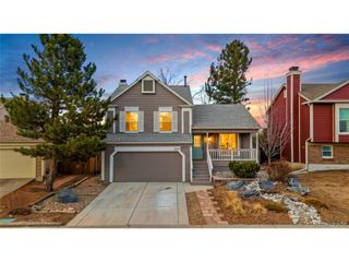 3007 W 127th Ave, Broomfield, CO 80020