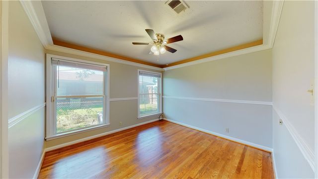 2104 Elmwood, Bryan, TX 77803