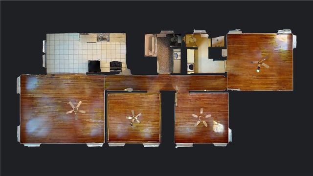 2104 Elmwood, Bryan, TX 77803