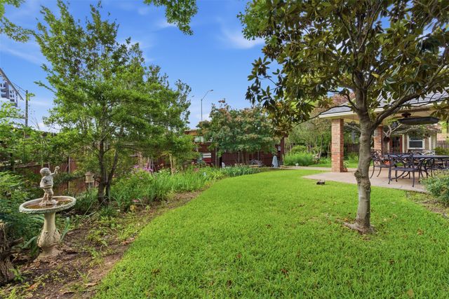 901 Dylan Court, Burleson, TX 76028