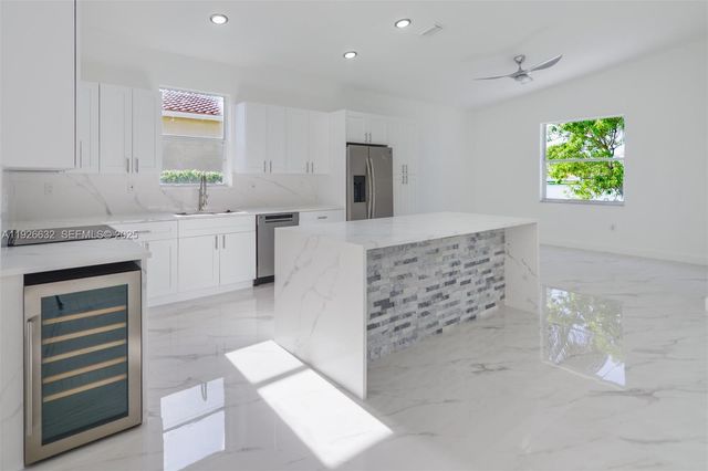 5290 SW 134th Ave ., Miramar, FL 33027