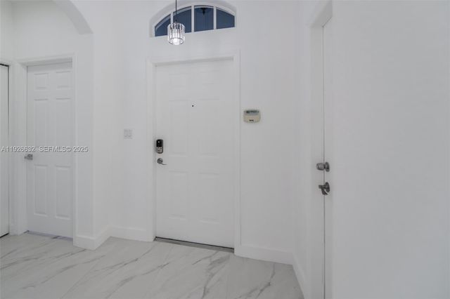 5290 SW 134th Ave ., Miramar, FL 33027