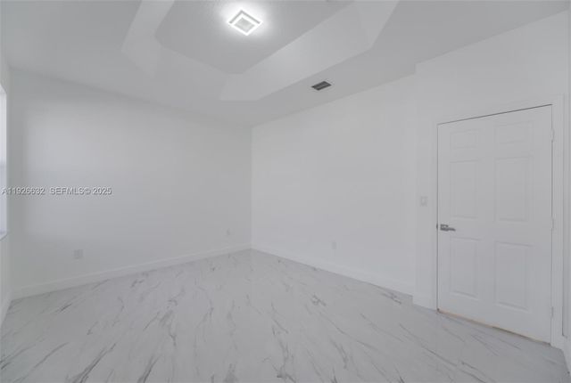 5290 SW 134th Ave ., Miramar, FL 33027