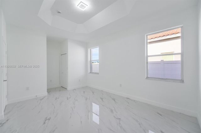 5290 SW 134th Ave ., Miramar, FL 33027