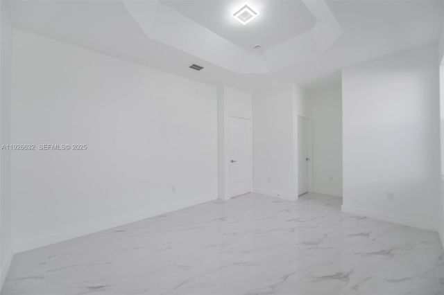 5290 SW 134th Ave ., Miramar, FL 33027