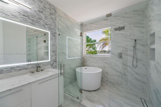 5290 SW 134th Ave ., Miramar, FL 33027