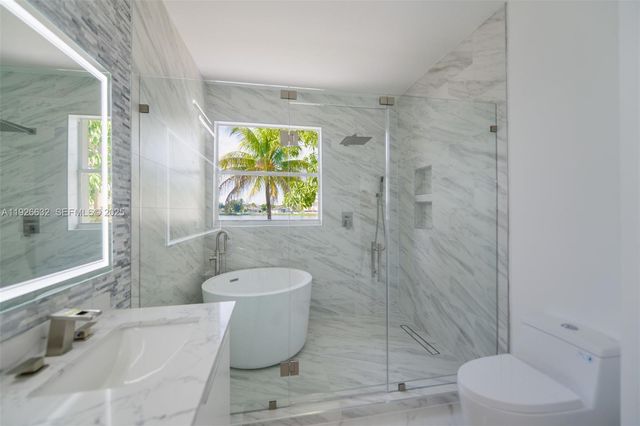 5290 SW 134th Ave ., Miramar, FL 33027