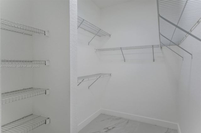 5290 SW 134th Ave ., Miramar, FL 33027