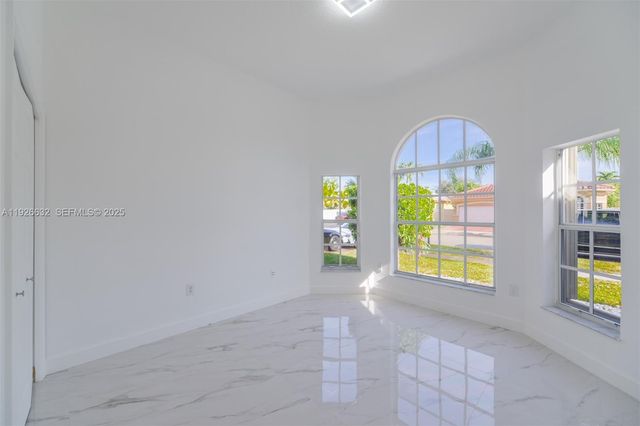 5290 SW 134th Ave ., Miramar, FL 33027