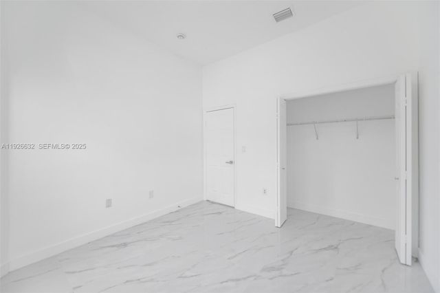 5290 SW 134th Ave ., Miramar, FL 33027