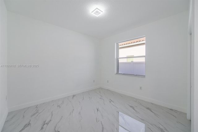 5290 SW 134th Ave ., Miramar, FL 33027